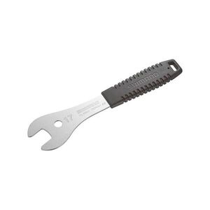 SHIMANO kúpos kulcs - TLHS37 17mm - fekete kép