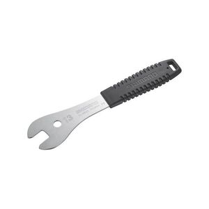 SHIMANO kúpos kulcs - TLHS33 13mm - fekete kép
