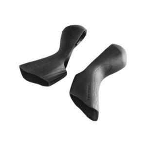SHIMANO pótgumi - ULTEGRA ST-R8020/R8025 - fekete kép