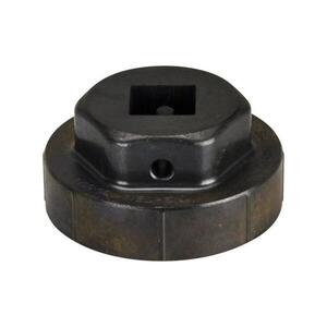 SHIMANO monoblokk kihajtó - TL-FC37 - fekete kép