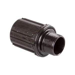 SHIMANO kazettatest - FH-M8010/M788 - fekete kép