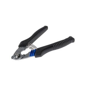 SHIMANO fogó - TLCT12 - fekete kép