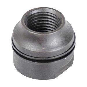 SHIMANO kúp - FHM452 kép