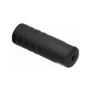 SHIMANO bowdenvég - SP40 100 - fekete kép
