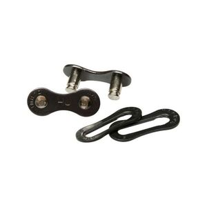 SHIMANO tengelykapcsoló - SM-UG51 6/7/8 - fekete kép