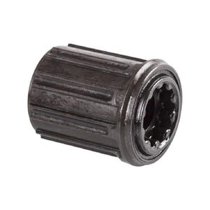 SHIMANO kazettatest - FHM665/675/7000 - fekete kép
