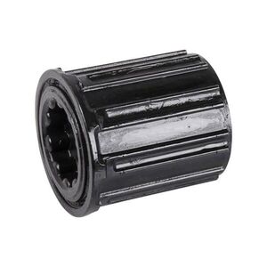 SHIMANO kazettatest - FHM595/M615/M6000 - fekete kép