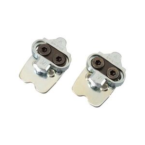 SHIMANO megáll - SM-SH51 - ezüst kép