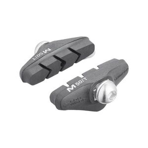 SHIMANO fékgumik - M50T kép