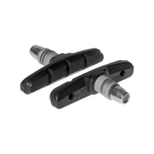 SHIMANO fékgumik - RUBBERS M70T3 - fekete kép