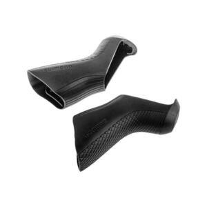 SHIMANO pótgumi - ULTEGRA ST-R8050 - fekete kép