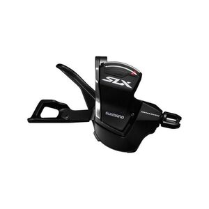 SHIMANO váltókar - SLX M7000 RIGHT 11 - fekete kép