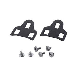 SHIMANO alátétkészlet - SM-SH20 - fekete kép