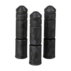SHIMANO láncösszekötő stift - THREAD 10 - fekete kép