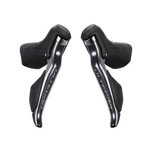 SHIMANO váltó - ULTEGRA R8150 Di2 - fekete kép