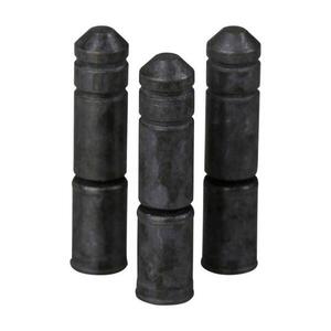 SHIMANO láncösszekötő stift - THREAD 6/7/8 - fekete kép