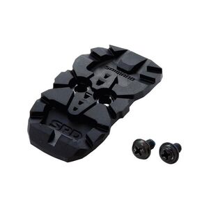 SHIMANO sapka - COVER SHMT33 - fekete kép