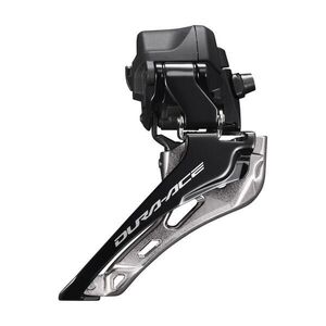SHIMANO sajtó - DURA-ACE R9250 - ezüst/fekete kép