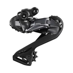 SHIMANO dobató - ULTEGRA R8150 - fekete kép
