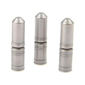 SHIMANO láncösszekötő stift - THREAD 9 - ezüst kép