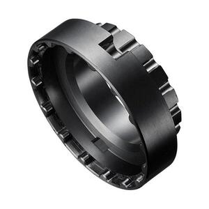 SHIMANO összehúzó - TLFC39 - fekete kép