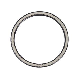 SHIMANO beillesztése - PAD - ezüst kép