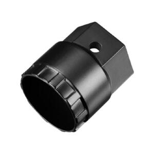 SHIMANO láncostor - TLLR11 - fekete kép
