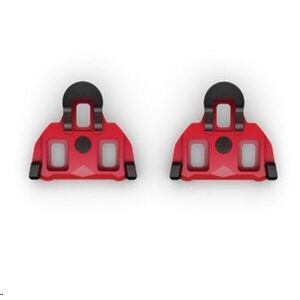 GARMIN stoplik - RALLY RS 4.5° - piros/fekete kép