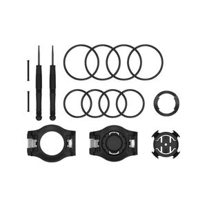 GARMIN készlet - FORERUNNER 935/945 - fekete kép