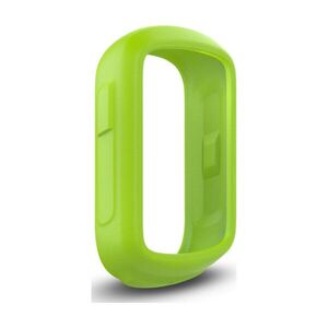 GARMIN tok - EDGE 130 - zöld kép
