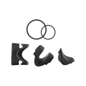 GARMIN tartó - VARIA™ ND - fekete kép