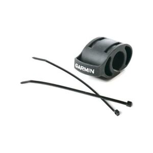 GARMIN tartó - WATCH HOLDER - fekete kép