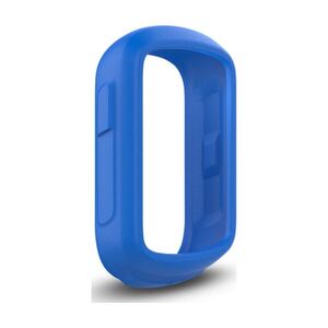 GARMIN tok - EDGE 130 - kék kép