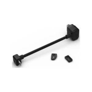 GARMIN adapter - CHARGE™ - fekete kép