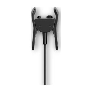 GARMIN töltő - VÍVOSMART 3 - fekete kép