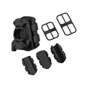 GARMIN tartó - VARIA™ RCT715 ND - fekete kép