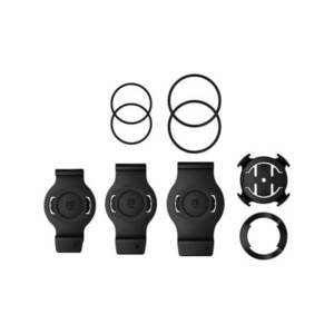 GARMIN tartó - QUICKFIT - fekete kép