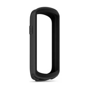 GARMIN tok - EDGE 1040 - fekete kép