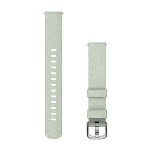 GARMIN szíj - LILY 2 - szürke kép