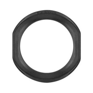 GARMIN pótalkatrész - FORERUNNER® 225 ND - fekete kép