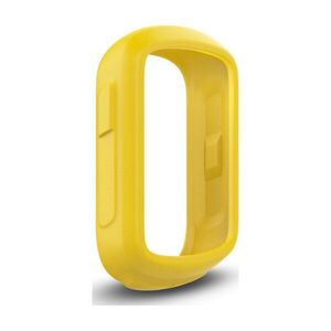 GARMIN tok - EDGE 130 - sárga kép