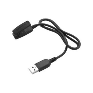 GARMIN töltő - CHARGER USB-A - fekete kép