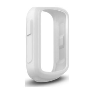 GARMIN tok - EDGE 130 - fehér kép