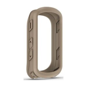 GARMIN tok - EDGE 540/840 - barna kép