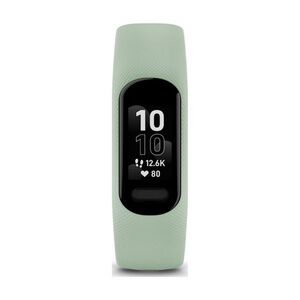GARMIN VIVOSMART 5 S/M - világoszöld kép