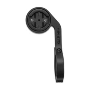GARMIN tartó - AERO - fekete kép