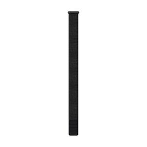 GARMIN ULTRAFIT 20 - fekete kép