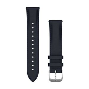 GARMIN QUICK RELEASE 20 MM - kék/ezüst kép