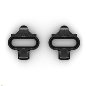 GARMIN stoplik - RALLLY XC - fekete kép