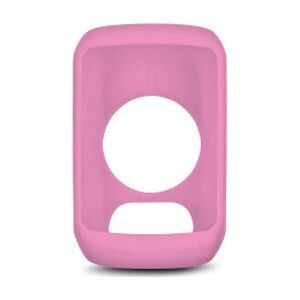 GARMIN tok - EDGE 510 - rózsaszín kép